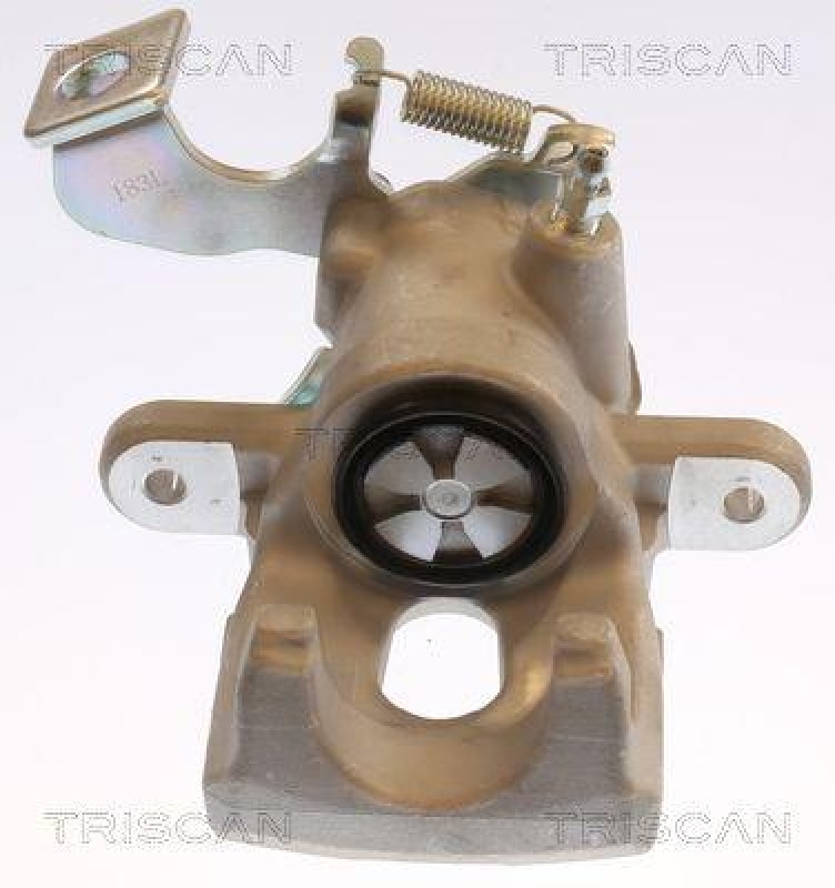 TRISCAN 8175 13229 Triscan Bremssattel für Toyota