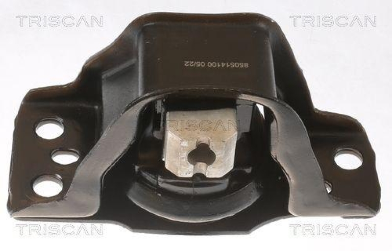 TRISCAN 8505 14100 Motoraufhängung für Nissan Micra