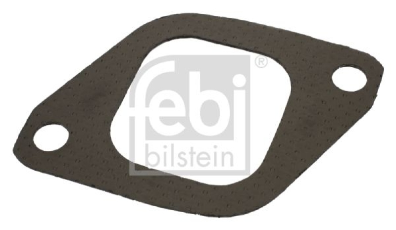 FEBI BILSTEIN 100146 Abgaskrümmerdichtung für RENAULT (RVI)