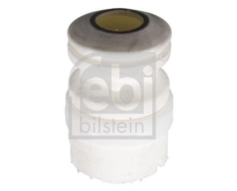 FEBI BILSTEIN 21129 Anschlagpuffer für Stoßdämpfer für Fiat