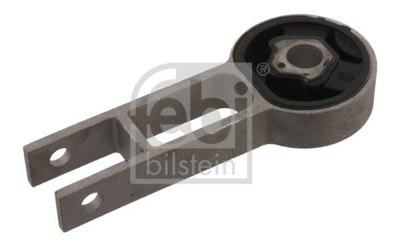 FEBI BILSTEIN 34390 Motor- / Getriebelager f&uuml;r Fiat