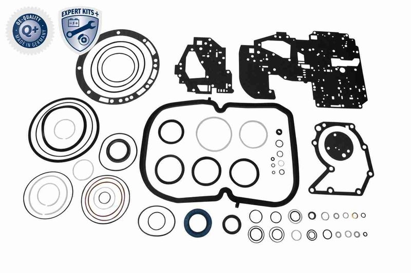 VAICO V30-7321 Dichtungssatz, Automatikgetriebe für MERCEDES-BENZ