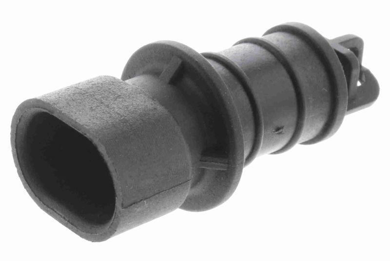 VEMO V40-72-0650 Sensor, Ansauglufttemperatur für OPEL