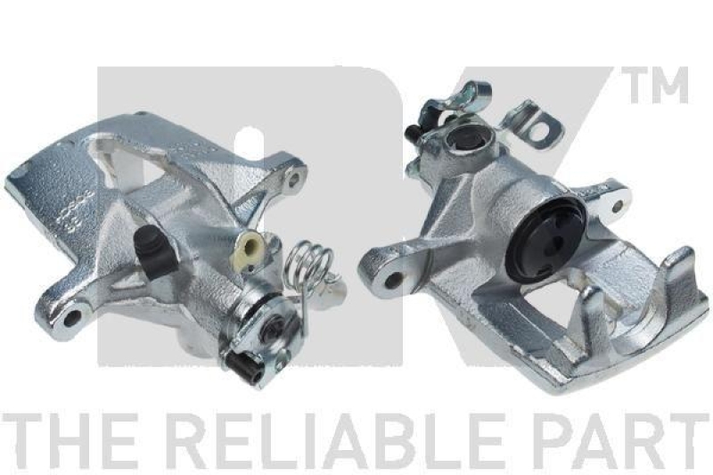 NK 2139155 Bremssattel für RENAULT