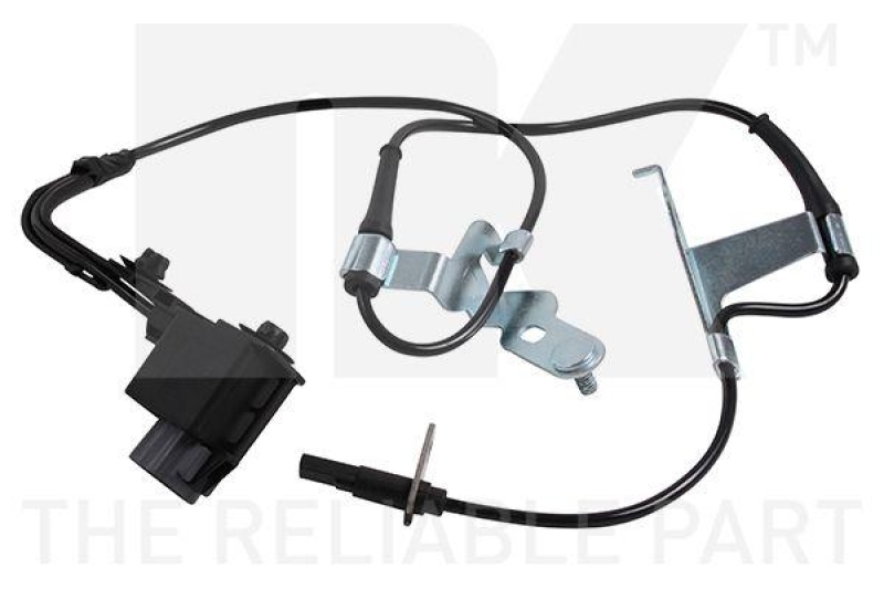 NK 293220 Sensor, Raddrehzahl für MAZDA