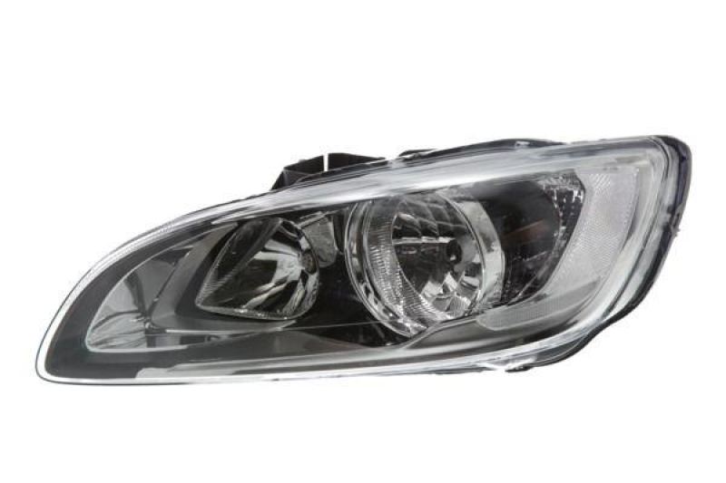 VALEO 045202 Scheinwerfer VOLVO S60/V60 2013/05 Halogen L