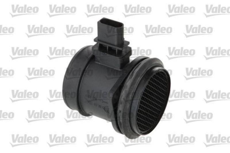 VALEO 366311 Luftmassenmessersensor VOLVO XC 90