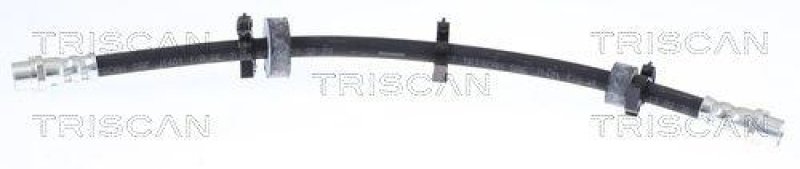 TRISCAN 8150 29153 Bremsschlauch für Vw Transporter