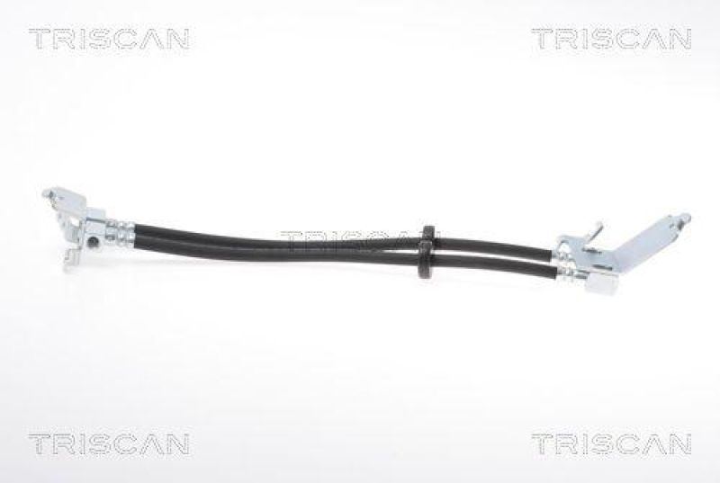 TRISCAN 8150 16323 Bremsschlauch für Ford