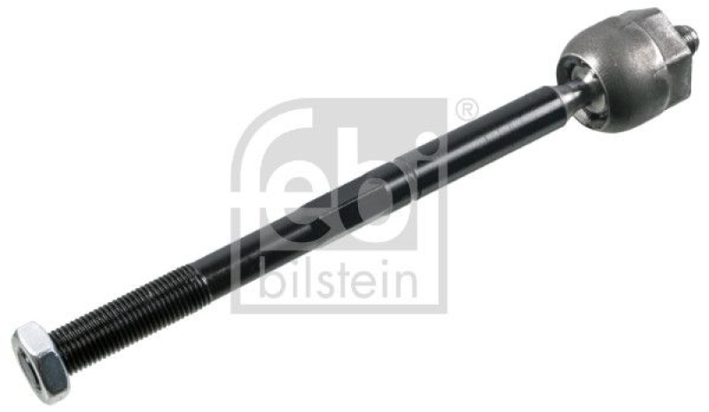 FEBI BILSTEIN 185477 Axialgelenk mit Kontermutter für Renault