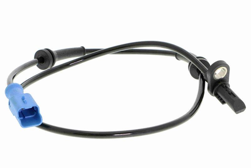 VEMO V42-72-0068 Sensor, Raddrehzahl Hinterachse für CITROËN