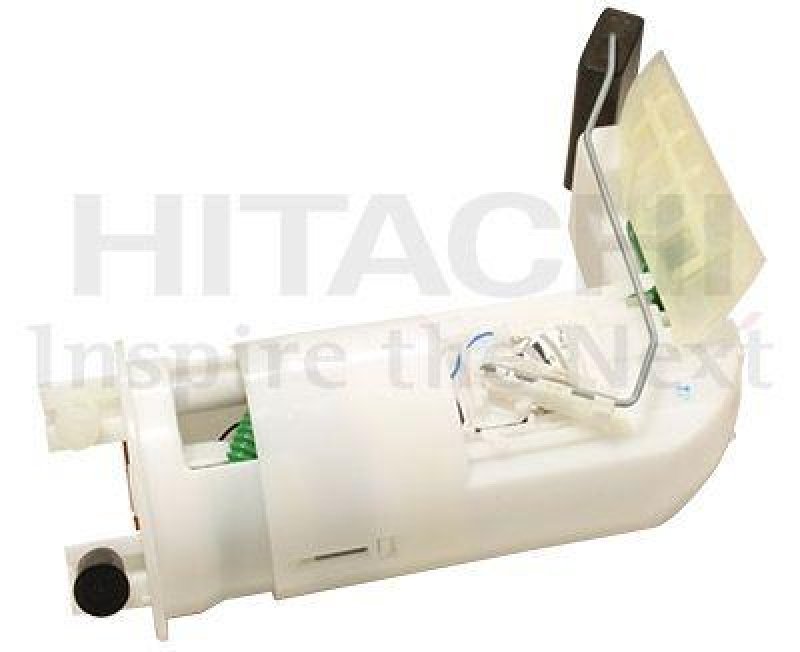 HITACHI 2503340 Kraftstofffördereinheit für CITROËN u.a.