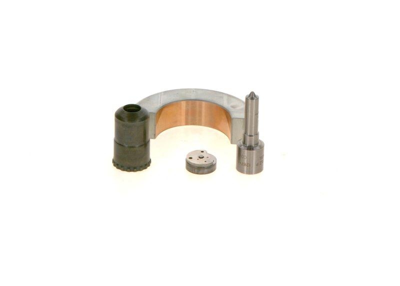 BOSCH 1 417 010 969 Reparatursatz Düsenhalter