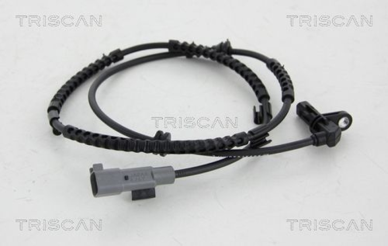 TRISCAN 8180 21105 Sensor, Raddrehzahl für Chevrolet