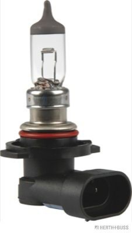 HERTH+BUSS 89901300 Glühlampe H12, 12 V, 53 W, PZ20d