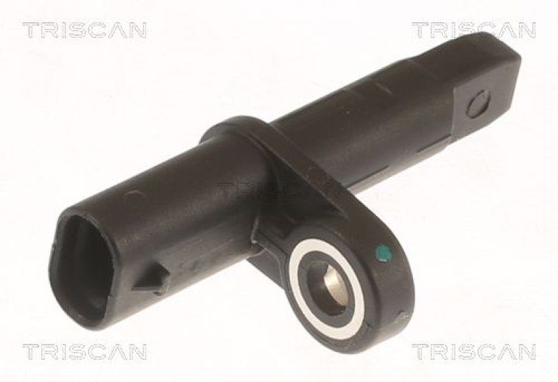 TRISCAN 8180 10118 Sensor, Raddrehzahl für Psa