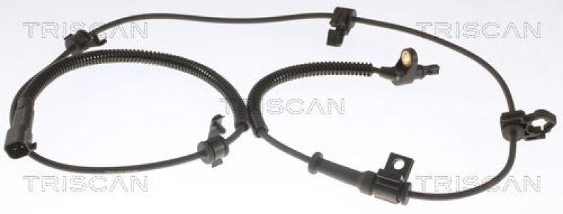 TRISCAN 8180 80116 Sensor, Raddrehzahl