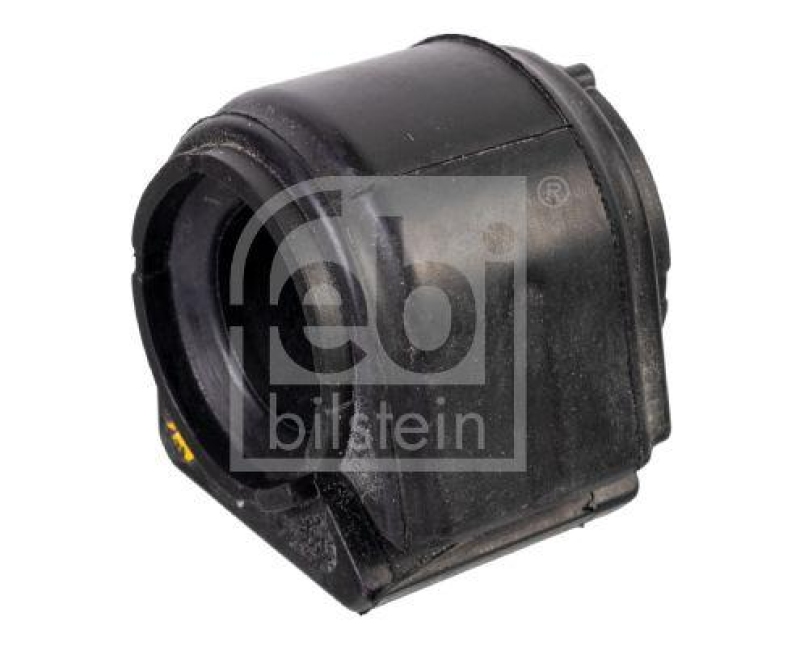 FEBI BILSTEIN 172211 Stabilisatorlager für Land Rover