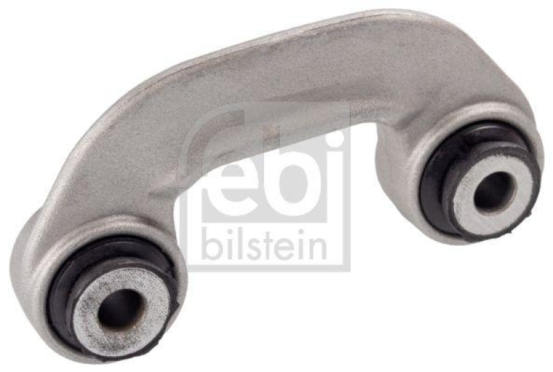 FEBI BILSTEIN 19022 Verbindungsstange für VW-Audi