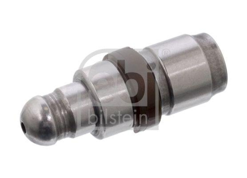 FEBI BILSTEIN 40060 Hydraulikstößel für BMW