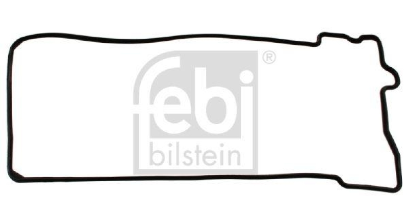 FEBI BILSTEIN 47376 Ventildeckeldichtung für Mercedes-Benz