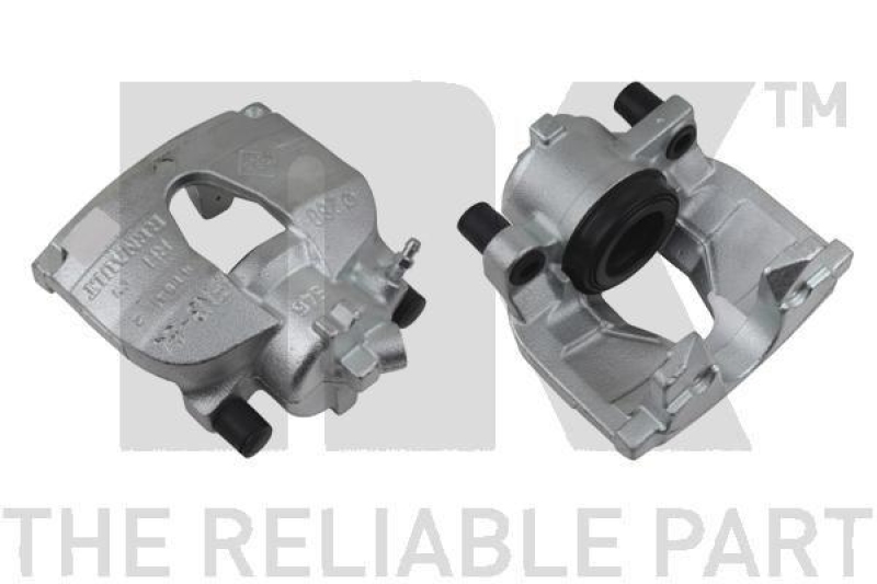 NK 2139164 Bremssattel für RENAULT