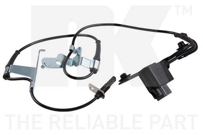 NK 293221 Sensor, Raddrehzahl für MAZDA