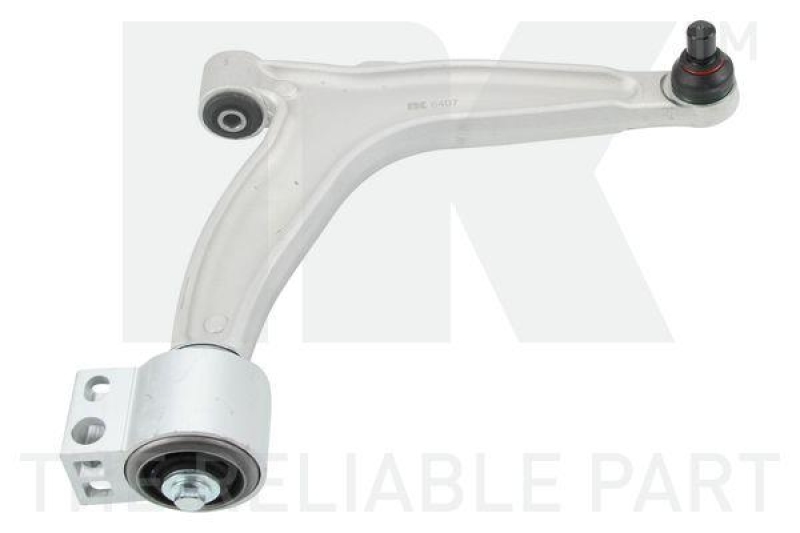 NK 5013628 Lenker, Radaufhängung für FIAT, OPEL, SAAB, VAUX