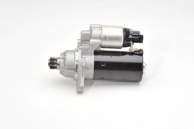 Bosch 0 001 122 402 Starter