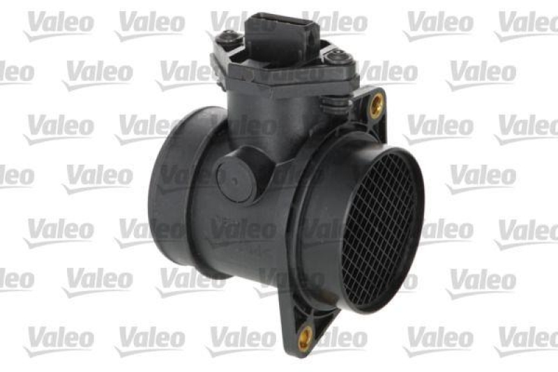 VALEO 366312 Luftmassenmessersensor AUDI A3 Serie 1