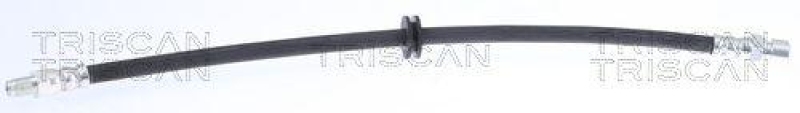 TRISCAN 8150 29155 Bremsschlauch für Porsche