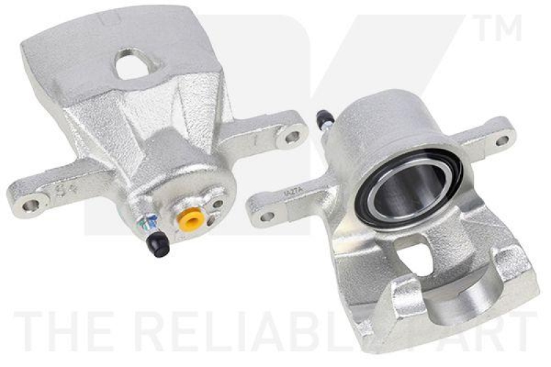 NK 214521 Bremssattel für TOYOTA