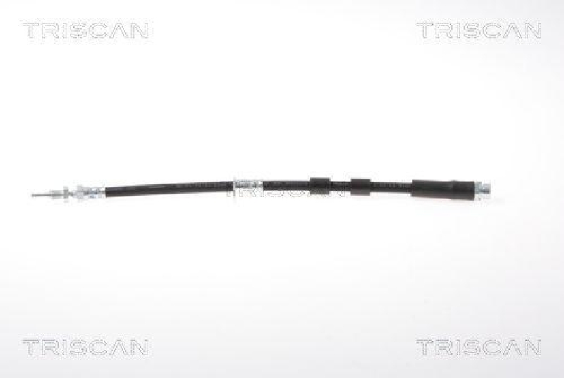 TRISCAN 8150 16325 Bremsschlauch für Ford