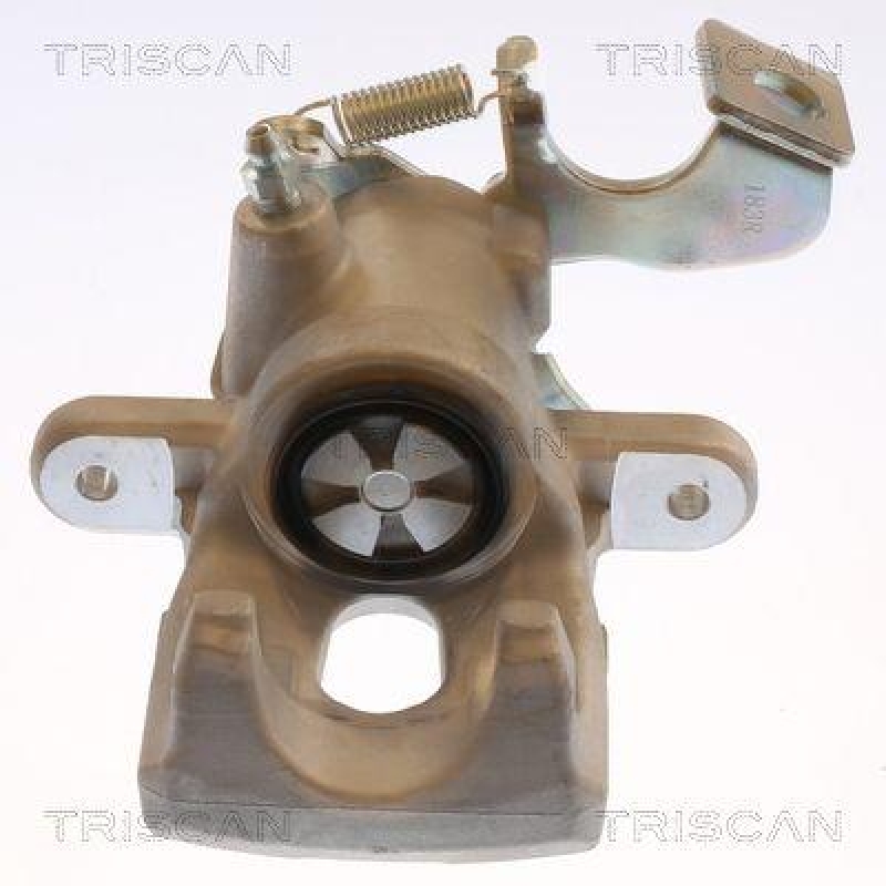 TRISCAN 8175 13230 Triscan Bremssattel für Toyota