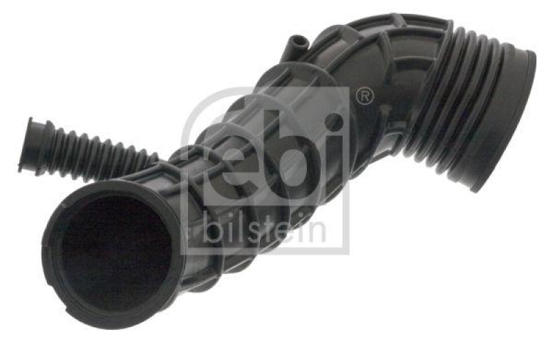 FEBI BILSTEIN 100147 Ansaugschlauch für Luftmassenmesser für BMW