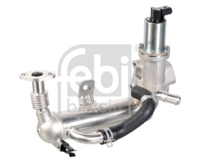 FEBI BILSTEIN 174585 AGR-Modul für KIA