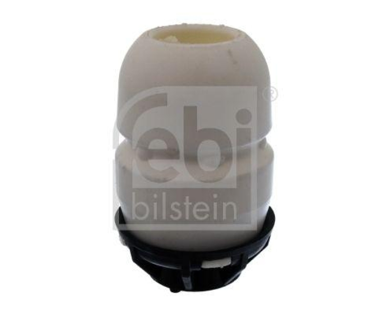 FEBI BILSTEIN 21130 Anschlagpuffer für Stoßdämpfer für Fiat