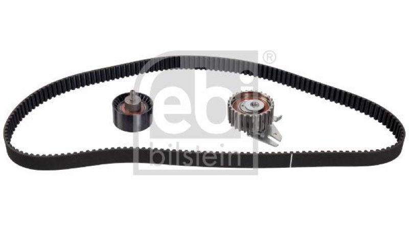 FEBI BILSTEIN 30792 Zahnriemensatz für Alfa Romeo