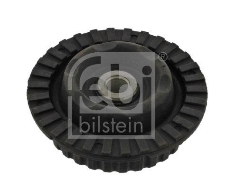 FEBI BILSTEIN 34391 Federbeinstützlager ohne Kugellager für Alfa Romeo