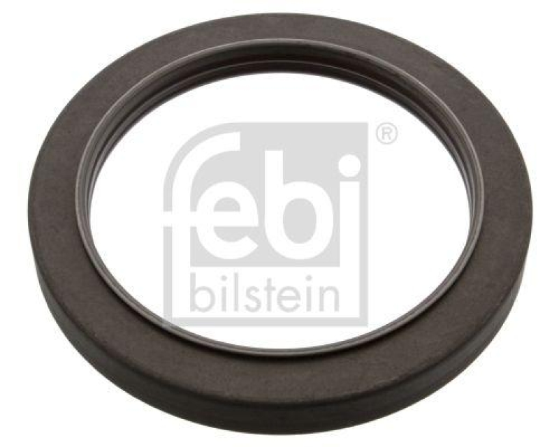 FEBI BILSTEIN 45998 Wellendichtring für Radnabe für EVOBUS