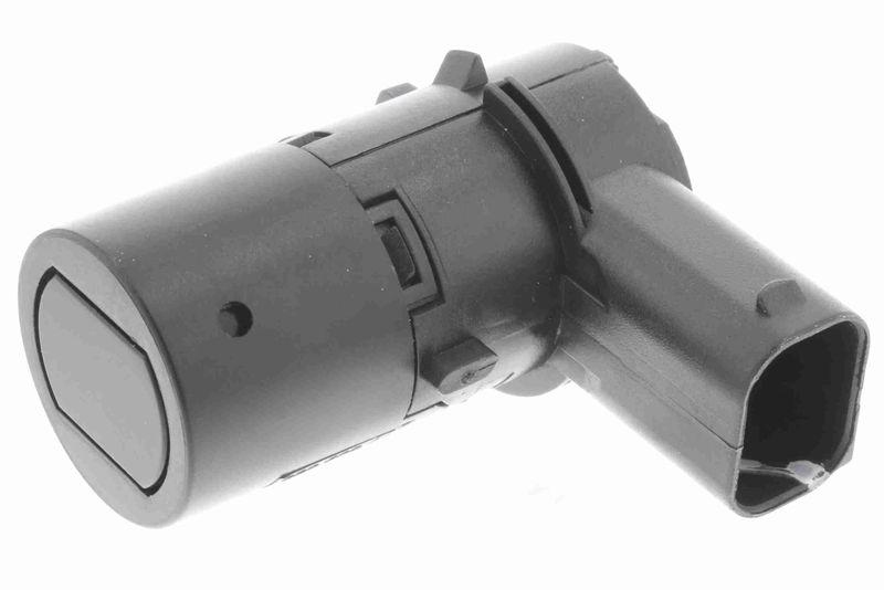 VEMO V38-72-0189 Sensor, Einparkhilfe für NISSAN