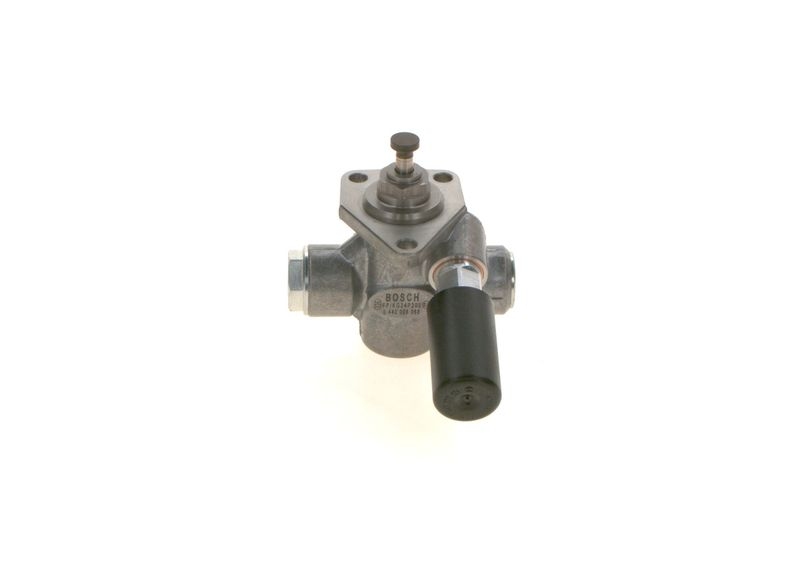 BOSCH 0 440 008 068 Kraftstoffpumpe