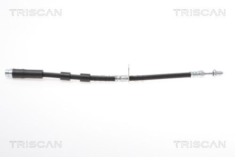 TRISCAN 8150 16326 Bremsschlauch für Ford