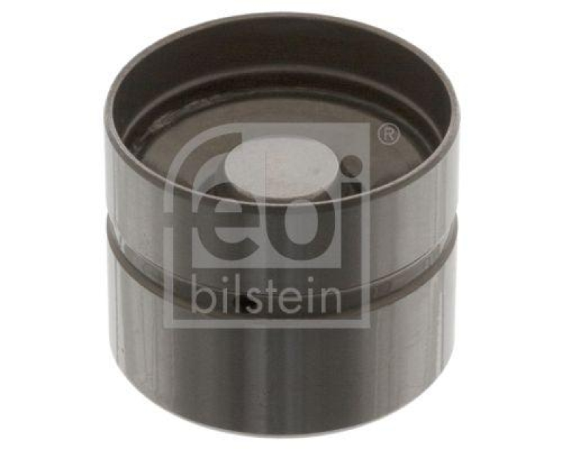 FEBI BILSTEIN 02049 Hydraulikstößel für Opel