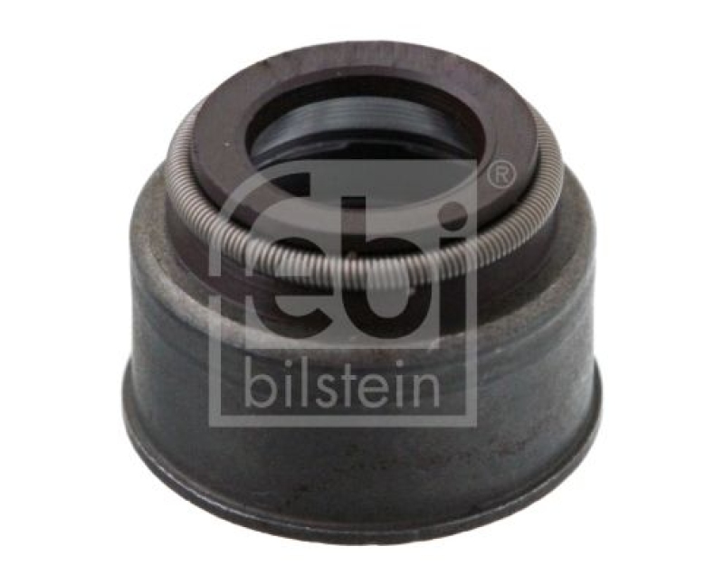 FEBI BILSTEIN 101365 Ventilschaftdichtung für RENAULT (RVI)