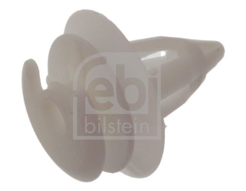 FEBI BILSTEIN 102595 Clip universell verwendbar für Porsche