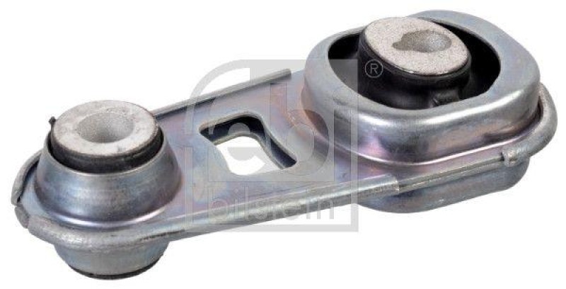 FEBI BILSTEIN 173367 Motorlager für Renault