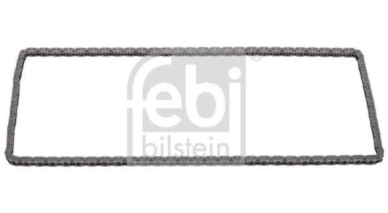 FEBI BILSTEIN 178886 Steuerkette für Nockenwelle für BMW