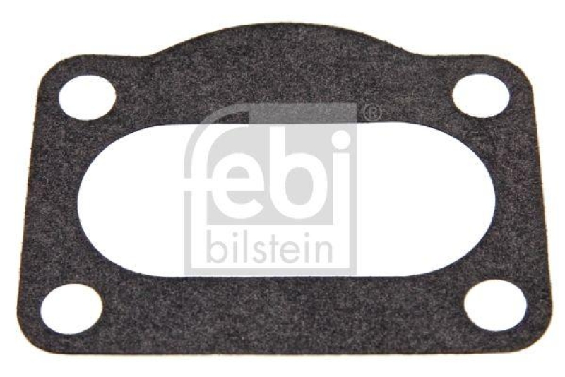 FEBI BILSTEIN 35845 Dichtung für Mercedes-Benz