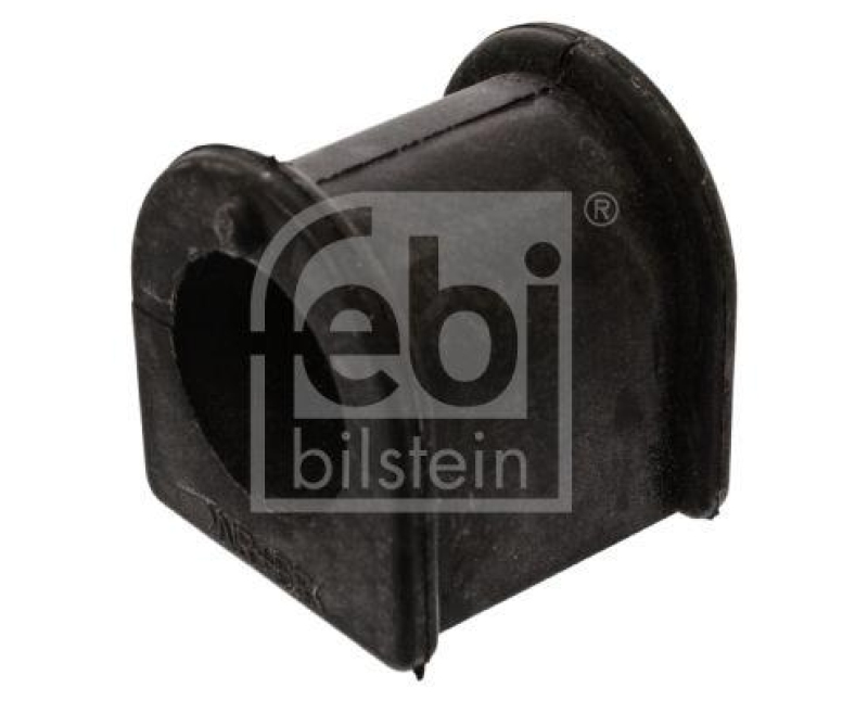 FEBI BILSTEIN 41524 Stabilisatorlager f&uuml;r KIA